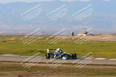 media/Mar-26-2023-CalClub SCCA (Sun) [[363f9aeb64]]/Group 2/Qualifying/